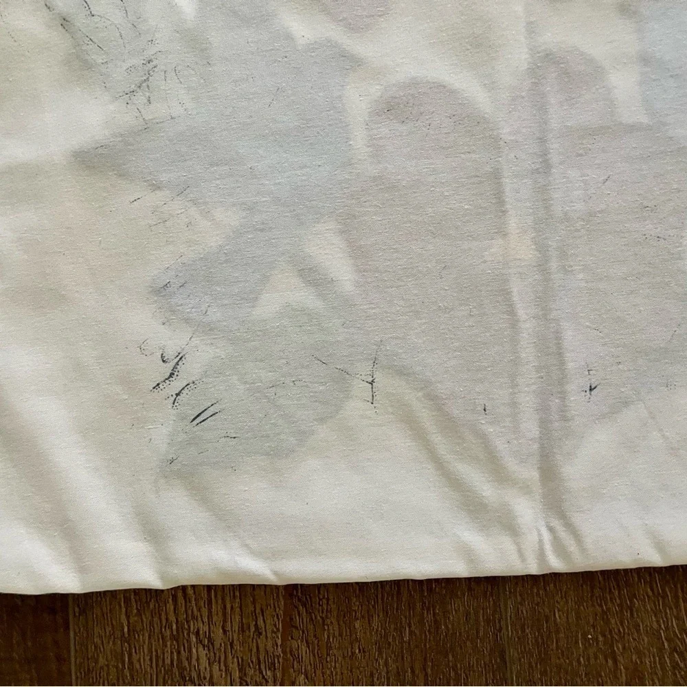 N/A decorative pillow